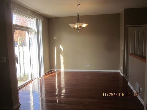 4th image of 116 Fulbright Ln #116