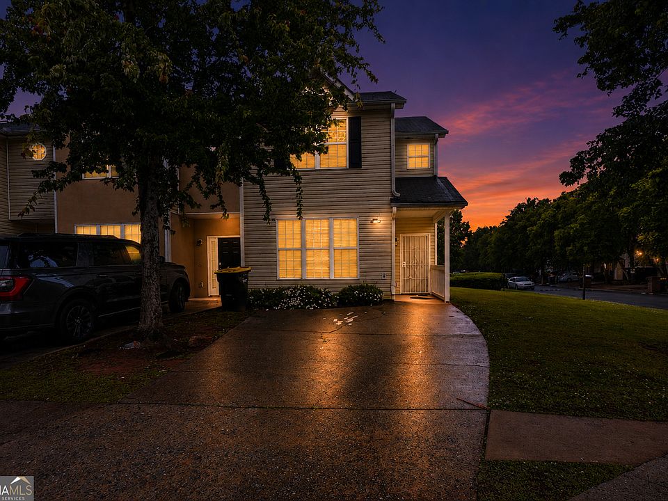 1st image of 2326 Nicole Dr