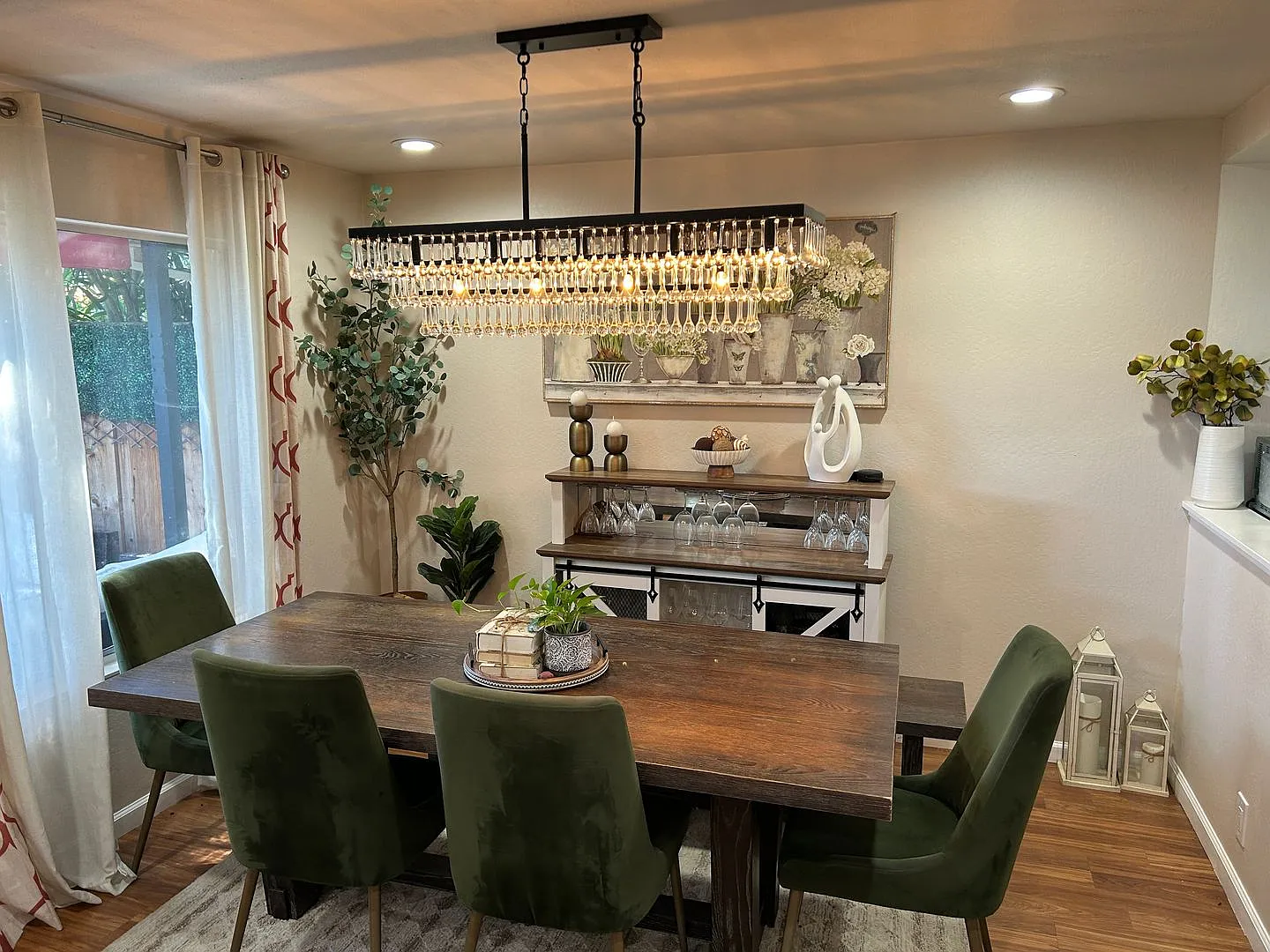 1122 Forrestal Lane, Foster City 4BR Harborside Home | $6,195/Month | Open House Wednesday 9/2 fr... — Photo 3