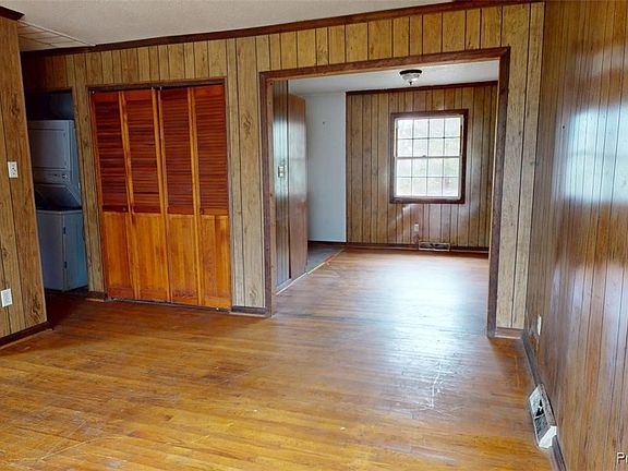 5th image of 1429 Government Rd