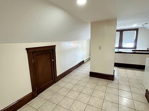 3rd image of 235 Independence Ave #C