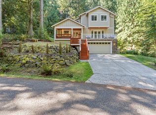 28 Jasper Ridge Ln, Bellingham, WA 98229