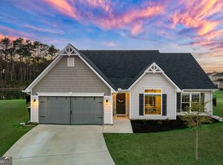 104 Olson Way, Kingsland, GA 31548
