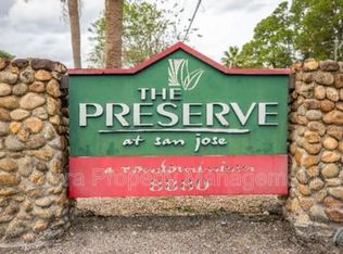8880 Old Kings Rd #76, Jacksonville, FL 32257