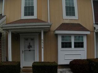 5414 Pond Rd, Harrisburg, PA 17111