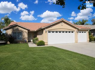 967 Golf Ave, Lemoore, CA 93245