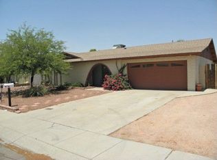 4118 W Yucca St, Phoenix, AZ 85029