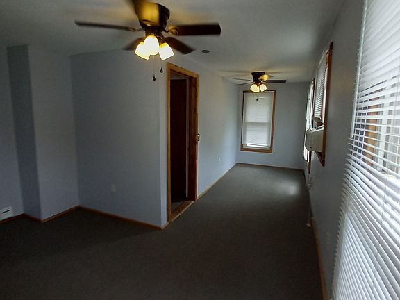 3rd image of 24 Park Ave #1
