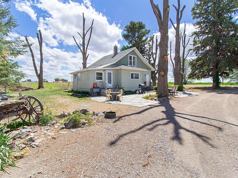 3736 N 1300 E — Photo 3