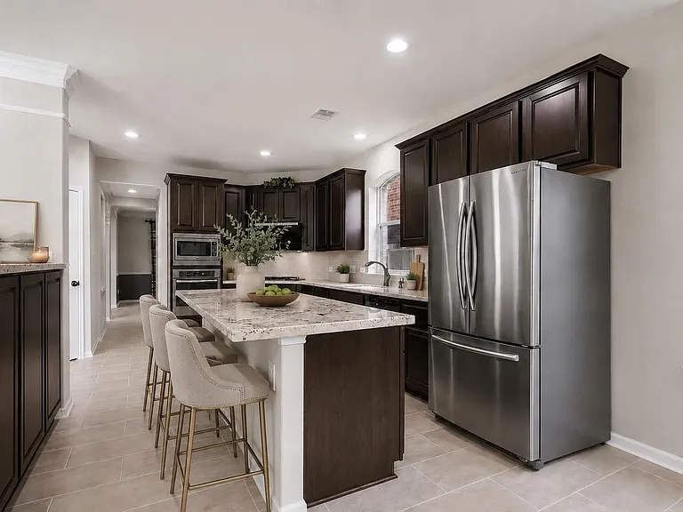 3431 Pennington Trace Dr — Photo 17