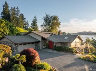 3740 E Bancroft Rd, Pt Orchard, WA 98366