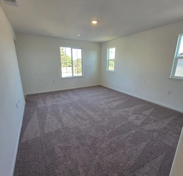 2386 Satin Leaf Ct — Photo 19