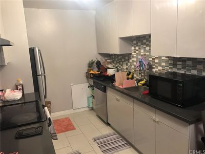 17068 Colima Rd APT 275, Hacienda Heights, CA, 91745