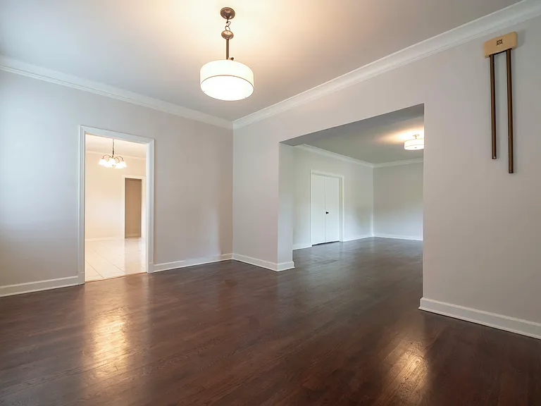 171 Palisade St — Photo 12
