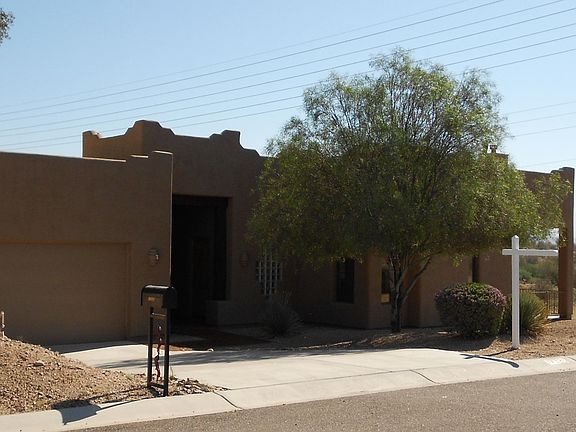 2nd image of 17320 E Niblick Way
