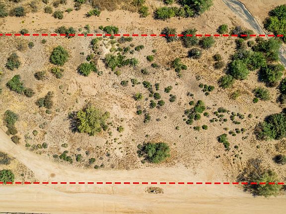 4th image of 0 E Windstone Trail Trail #-