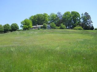 70 Sandy Ln, Corbin, KY 40701