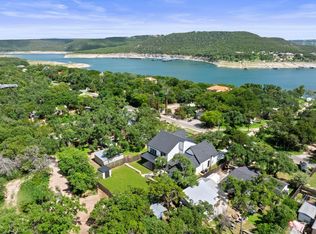 14804 Arrowhead Dr, Leander, TX 78641