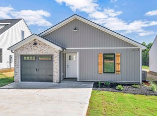 118 Lowe Rd, Chesnee, SC 29323