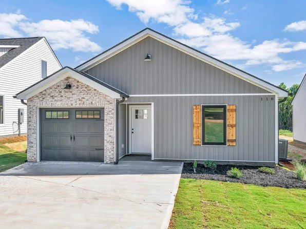 118 Lowe Rd, Chesnee, SC 29323