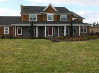 9305 River Rd NE, Keizer, OR 97303