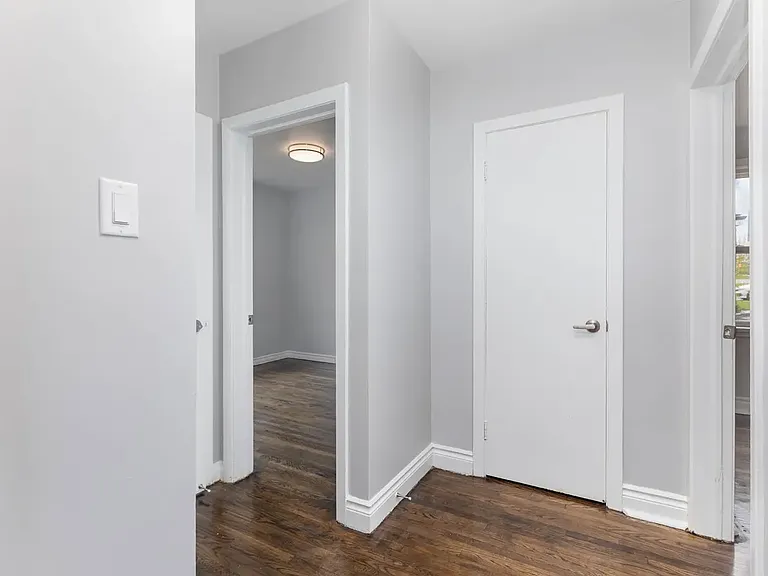1275 A Clonsilla Ave #B — Photo 10