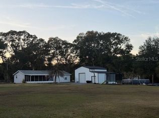 7777 SE 41st Ct, Ocala, FL 34480