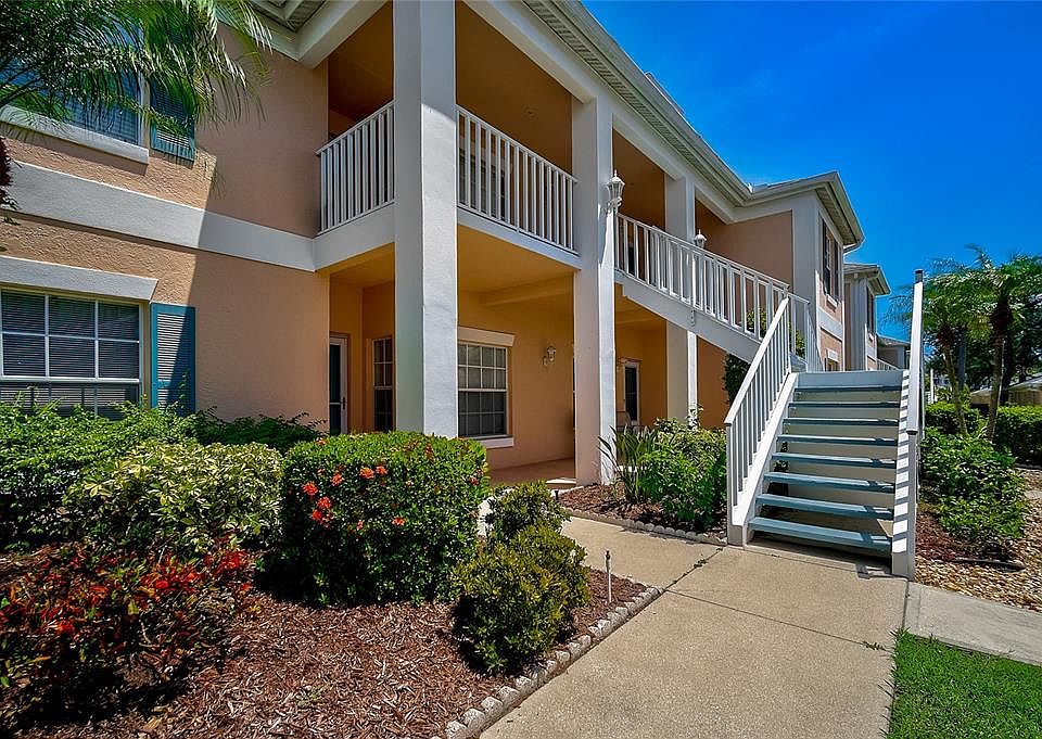 1st image of 4202 Caddie Dr E APT 103