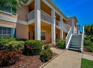 4202 Caddie Dr E APT 103, Bradenton, FL 34203