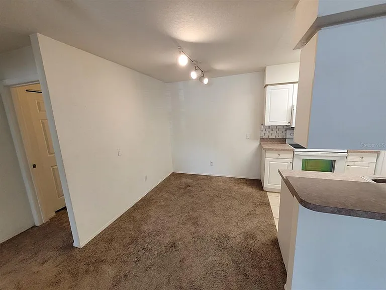 5914 Willow Ridge Dr #101 — Photo 6