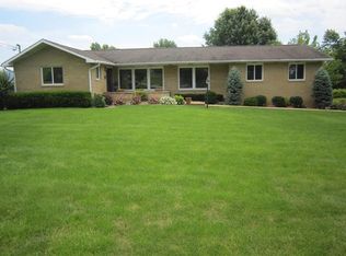 44 Gentile Dr, Uniontown, PA
