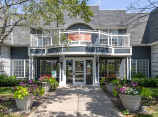 Blooming Meadows South, Minneapolis, MN 55425