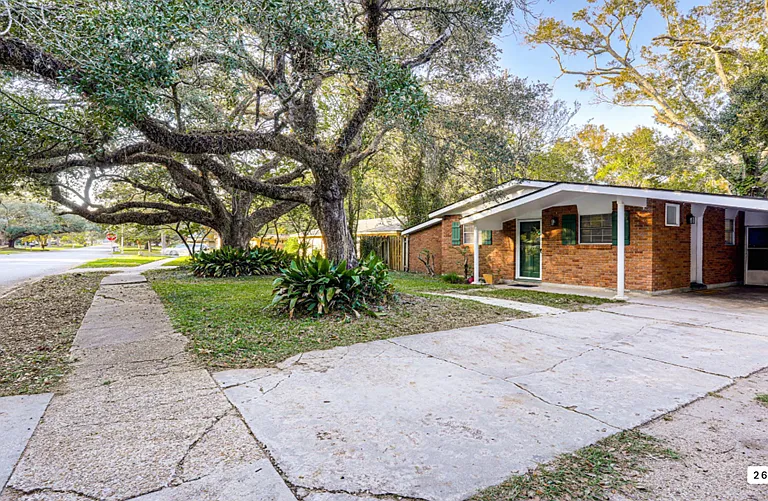 9223 Kingcrest Pkwy — Photo 19