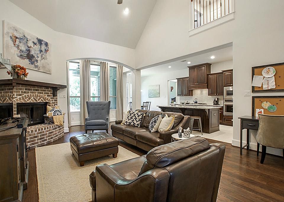 1st image of 4735 Trickle Creek Ct
