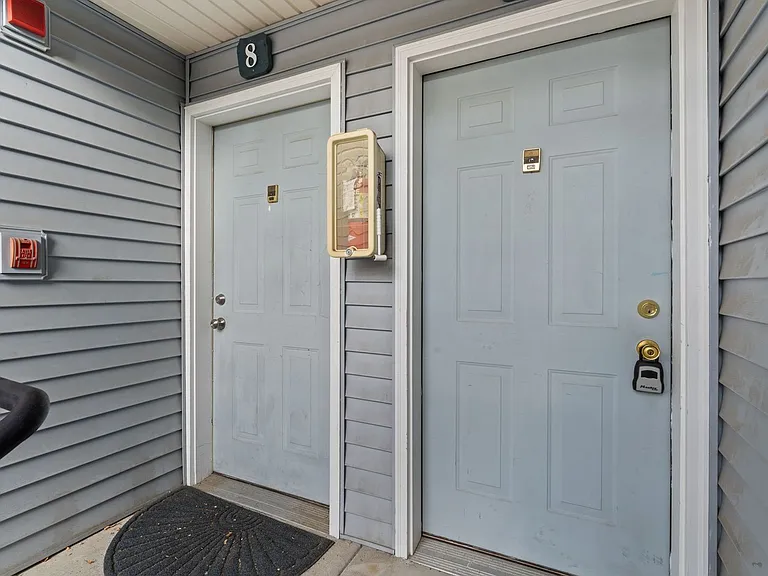 3025 S Cook St — Photo 48