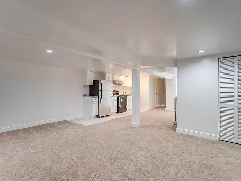 638 Princeton Pl NW #BASEMENT — Photo 12