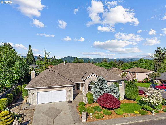 2nd image of 6490 SE Norma Cir
