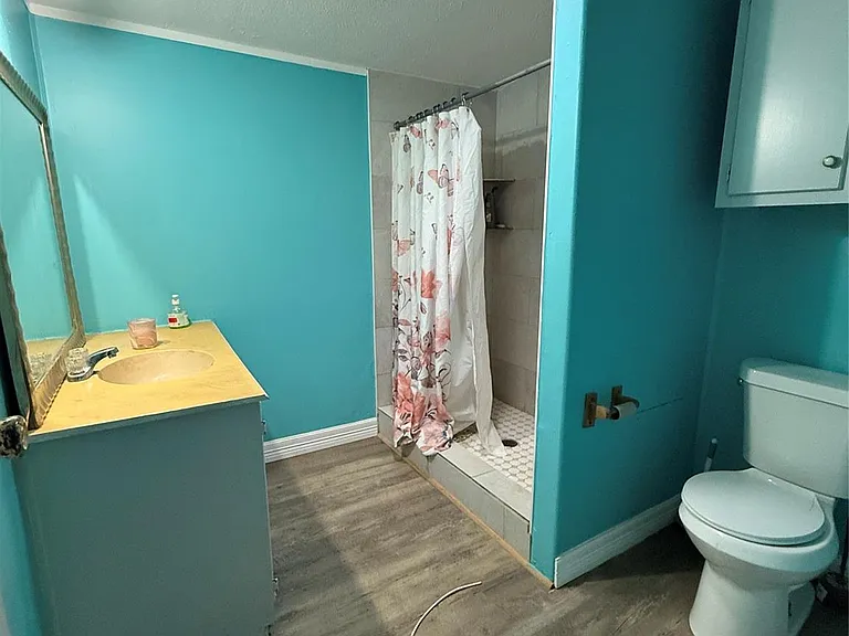 4440 Grand Oaks Dr — Photo 7