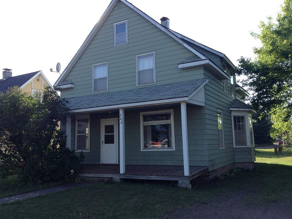 1st image of 240 W Jasper St