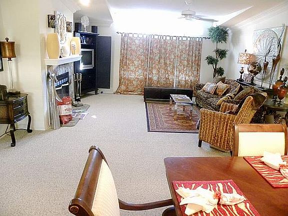 4th image of 1193 Meadow Finch Dr
