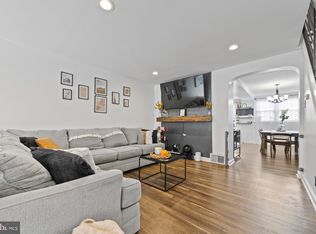 6504 Crescentville Rd, Philadelphia, PA 19120