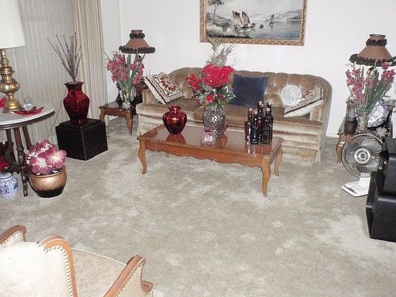 2nd image of 2333 Sylvan Dr