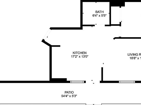 2nd image of 49-19 31st Ave #1AA