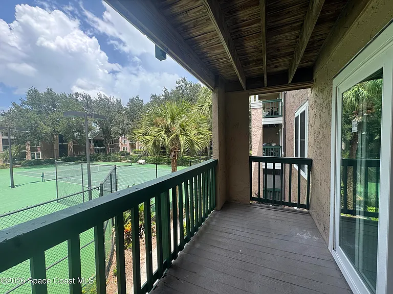 7667 N Wickham Rd #1012 — Photo 17