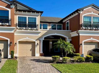 30255 Southwell Ln, Zephyrhills, FL 33543