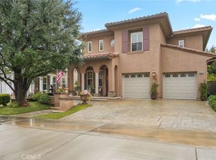 26825 Greenleaf Ct, Valencia, CA 91381