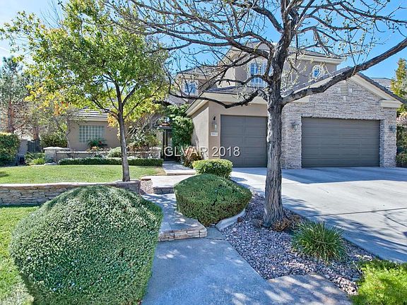 2nd image of 9801 Gavin Stone Ave
