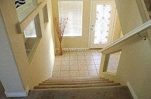 2nd image of 6006 Sonoma Station Ave