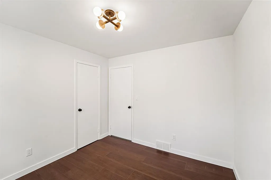 3 bed, 1778 sqft, $2,600 — Photo 4