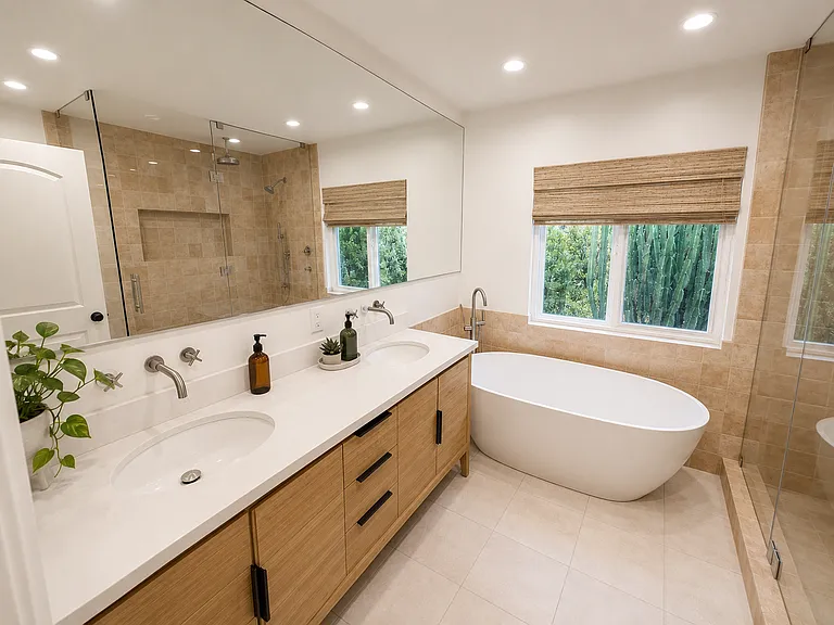 4201 Ensenada Dr — Photo 9